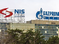 Hoće li Arapi crnim zlatom izvaditi Srbiju iz živog blata?