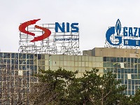 Vučić o budućem vlasniku NIS-a: Biće kako sam rekao