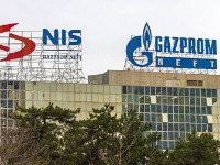 Pregovori oko NIS u završnoj fazi: "MOL jeste dobro rešenje"