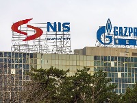 OFAK produžio licencu NIS-u! Poznato i do kada