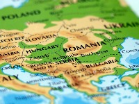 Balkan između retorike i realnosti: Da li političke poruke postaju samoispunjavajuća proročanstva?