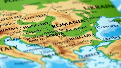 Balkan između retorike i realnosti: Da li političke poruke postaju samoispunjavajuća proročanstva?