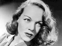 UMRLA glumica Marija Riva, jedina ćerka Marlen Ditrih