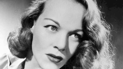 UMRLA glumica Marija Riva, jedina ćerka Marlen Ditrih