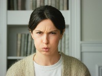 Ovo su 3 NAJOMRAŽENIJA znaka: Prati ih reputacija da su dvolični i osvetoljubivi, ali iza te maske krije se... Ovo su 3 NAJOMRAŽENIJA znaka: Prati ih reputacija da su dvolični i osvetoljubivi, ali iza te maske krije se...