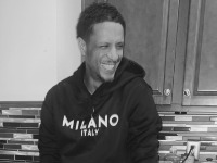 Iznenada umrla zvezda serije „Princ sa Bel Era“ u 43. godini 