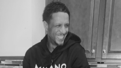 Iznenada umrla zvezda serije „Princ sa Bel Era“ u 43. godini 