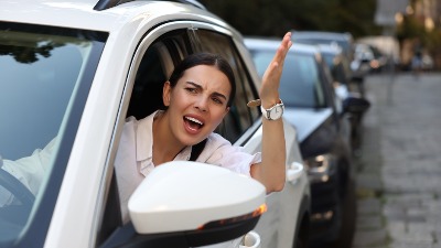 Danas im svi idu na živce: Ovi horoskopski znaci nemaju strpljenja