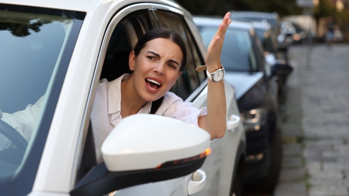 Danas im svi idu na živce: Ovi horoskopski znaci nemaju strpljenja