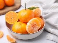 Šta se dešava u našem organizmu ako svakog dana jedemo mandarine? 