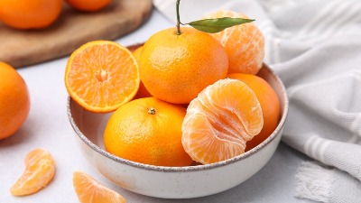 Šta se dešava u našem organizmu ako svakog dana jedemo mandarine?  Šta se dešava u našem organizmu ako svakog dana jedemo mandarine?