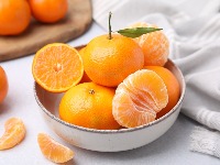 Mandarine su ZDRAVE, ali ne za SVAKOGA! Mogu da budu opasne i utiču na 2 ORGANA 