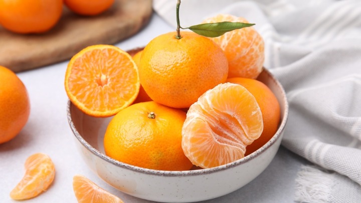 Mandarine su ZDRAVE, ali ne za SVAKOGA! Mogu da budu opasne i utiču na 2 ORGANA 