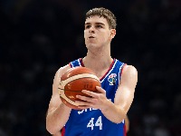 Užasne vesti: Nikola Topić ima RAK (VIDEO)