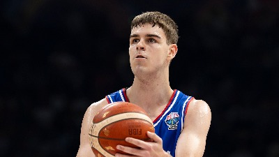 Užasne vesti: Nikola Topić ima RAK (VIDEO)