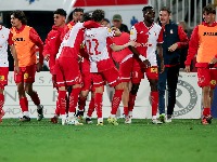 Voša se ne šali: Nije samo Radonjić, meta je i Bevis!