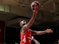 Zvezda ne staje da deli lekcije po EL: Pao je i Makabi