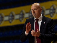 Obradović pobedu protiv Makabija posvetio Nikoli Topiću