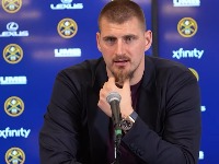 Prvi MVP presek: Jokić iza dvojice na listi