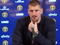 "Najprecenjeniji košarkaš": Bivši američki igrač osuo paljbu po Jokiću