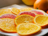 Voće koje TOPI SALO i dok spavate: Jedite ga svako veče 