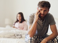 5 laži u koje svi verujemo polako, ali sigurno SAHRANJUJU LJUBAV 