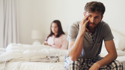5 laži u koje svi verujemo polako, ali sigurno SAHRANJUJU LJUBAV 