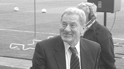 Umro Milan Mandarić