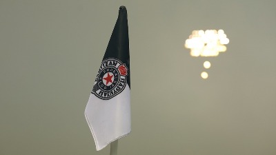 Iz Vojvodine GRME zbog dešavanja u Humskoj