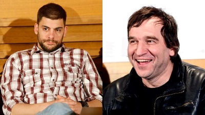 Oglasio se Milan Marić o Jezdićevom potezu
