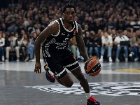 "Ne pamtim ovako loš Partizan, ovo je ispod svakog nivoa... Milton ne zna pravila": Legenda DIGLA GLAS