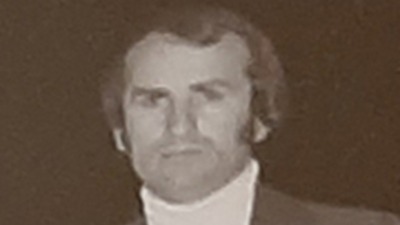 Preminuo bivši fudbaler Zvezde