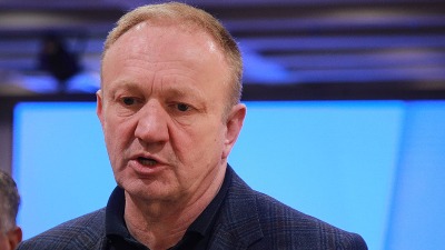 Đilas: Ove godine neće biti izbora u Srbiji