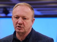 Đilas: Tko Vas finansira, gospodine Atlagić?