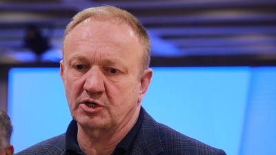 Đilas: Svuda po Srbiji se vide tragovi štetočinske vlasti Đilas: Svuda po Srbiji se vide tragovi štetočinske vlasti