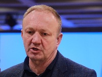 Đilas: Država mora odmah da preuzme upravljanje NIS-om