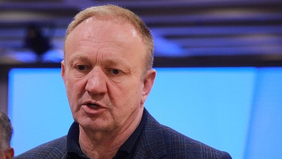 Đilas: Hitno procesuirati Jovanova!