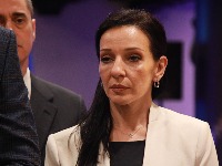 Tepić: Vučiću, Brnabić, da li ste normalni? Uklonite ovu RULJU!