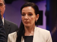 Tepić (SSP): Saradnja parlamentarne i vanparlamentarne opozicije neophodna za promene