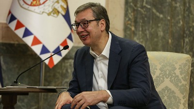 Vučić: Srpske banke će biti U PROBLEMU, stižu nenaplaćeni krediti