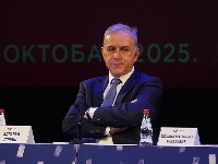 Ponoš: Srpskim vlastima nisu trebale demonstracije kao povod za ubijanje, dovoljna je bila korupcija