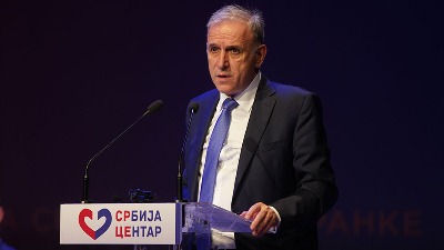 Ponoš: Aktuelni režim pravi štetu na dnevnom nivou