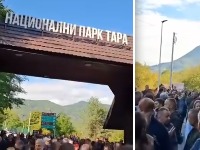 Ukida se plaćanje jedne takse u Srbiji - ko više neće morati da plati ni dinar