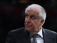 Žocov pomoćnik otkrio nepoznate detalje: Postojala je grupa igrača kojoj se nije sviđalo kako Željko radi