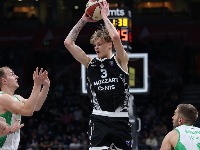 Murinen napušta Partizan? Šest kandidata za njegovo dovođenje