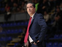 Na pomolu nova smena u Evroligi: Sferopulos se vraća?