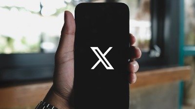 Pao X: Korisnici širom sveta prijavljuju probleme