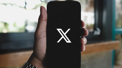 Novo rušenje interneta! Pao Cloudflare: Ne radi mreža X, a ni ChatGPT