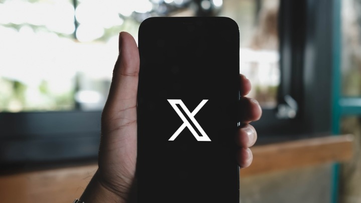 Novo rušenje interneta! Pao Cloudflare: Ne radi mreža X, a ni ChatGPT