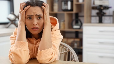 Koji su NAJVEĆI STRAHOVI horoskopskih znakova? Bik se plaši promena, Škorpija izdaje, a evo ko se boji neuspeha 